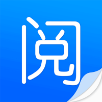 亚新app